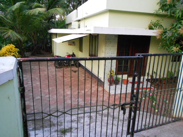 house for sale in calicut kunduparampa.
