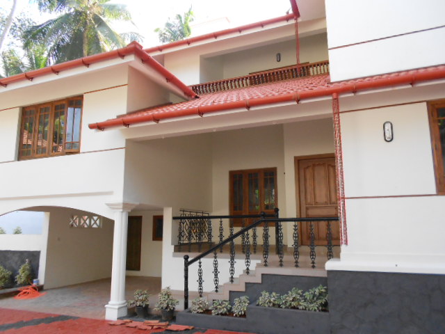 seiken properties