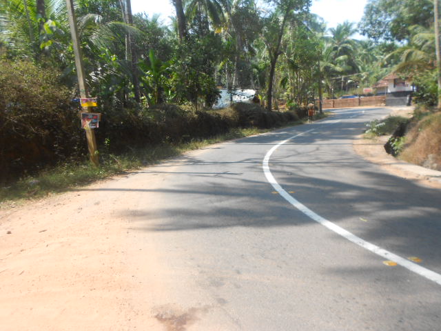 land for sale in calciut