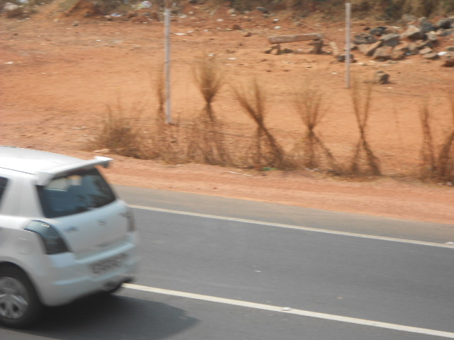 commercial land for sale in calicut