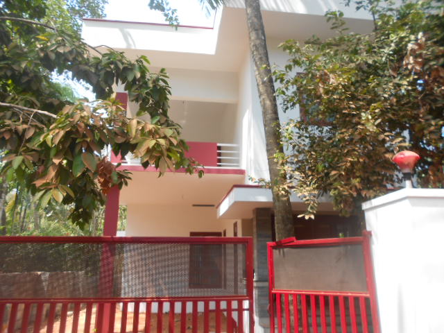 house for sale in calicut kakkodi