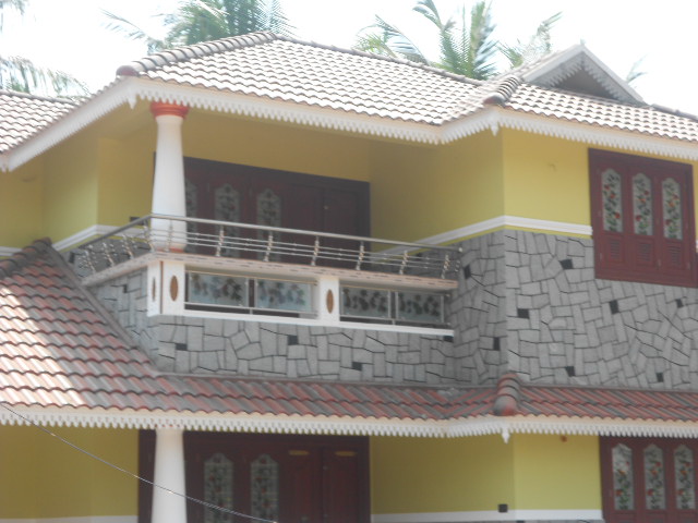 house for sale in calicut kakkodi.