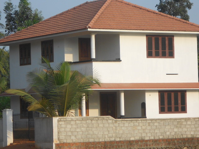 house for sale in calicut medicalcollege