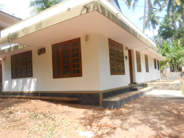 house for sale in calicut easthill