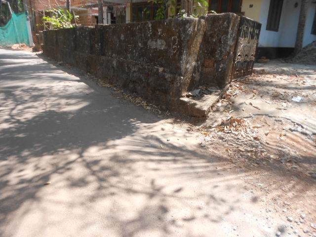 land for sale in calciut