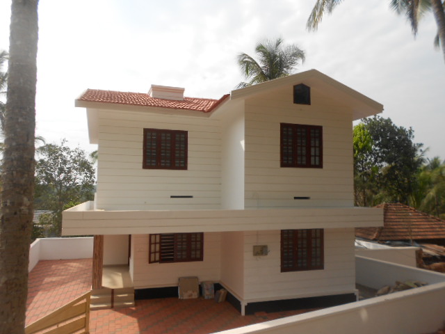 house for sale in calicut kovoor