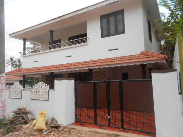 house for sale in calicut medicalcollege