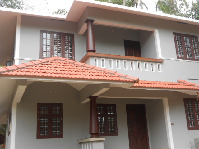 house for sale in calicut medicalcollege