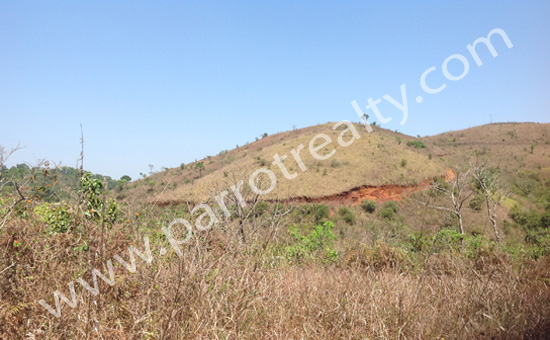 8acre land for sale at reasonable rate in kunjom