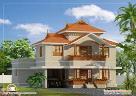 craftfully built 3500 sqft 4bhk posh house or villa for sale at
