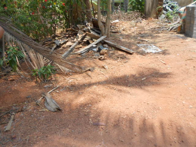 plot 4 sale !!!!!! kozhikode