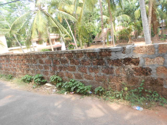 land for sale in calicut