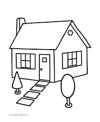 house for sale in calicut pottammal