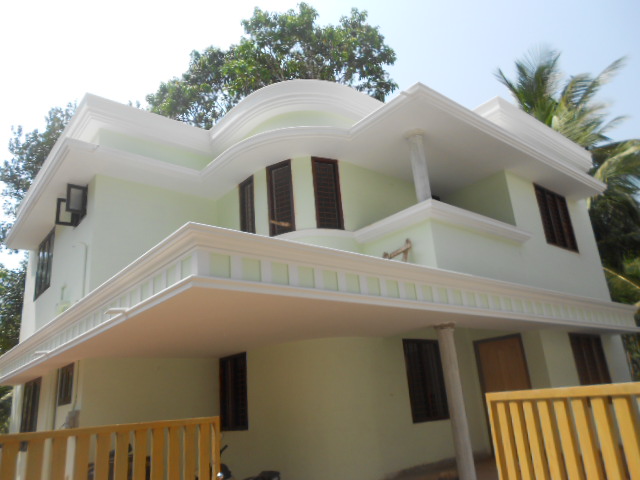 house for sale in calicut
