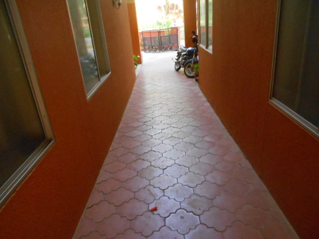flat for sale in calicut