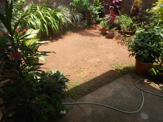 house for sale in calicut malaparamba