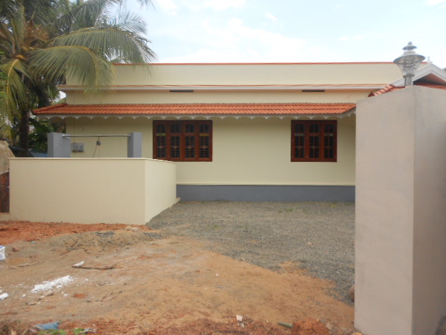 new house for sale in calicut malaparamba