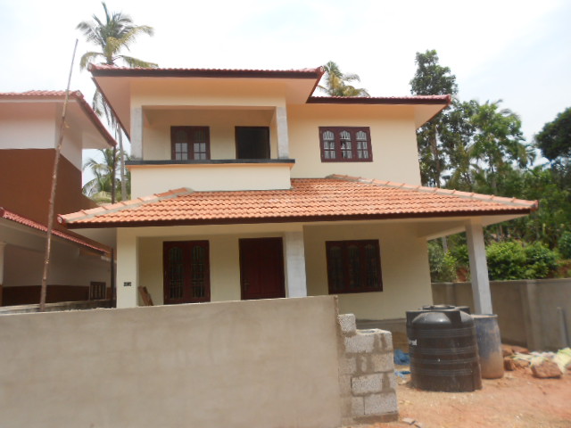 house for sale in easthill edakkad road calicut.