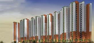 flat for sale at thondayad .