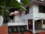 double storied house, with 10 cent near medical college calicut