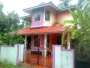 2000 sq ft house for sale at puthiyangadi, 4 bedroom, 5 bath