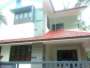1900 sq ft new house for sale, in 5.5 cents 4 bedroom