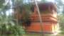 5 bhk house for sale at karanthur, calicut.