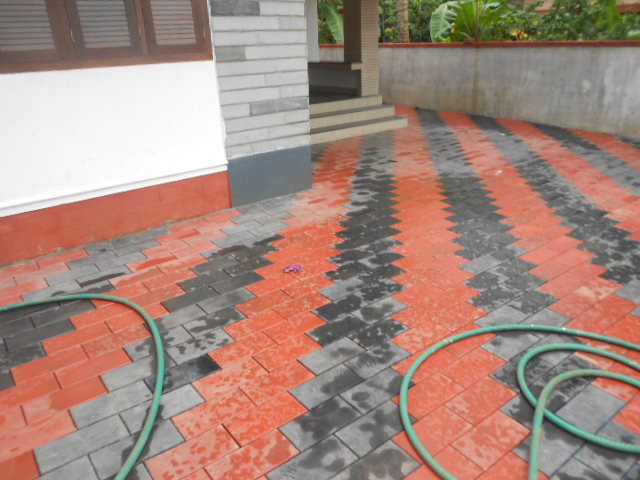 properties in calicut westhil.aishwarya villas