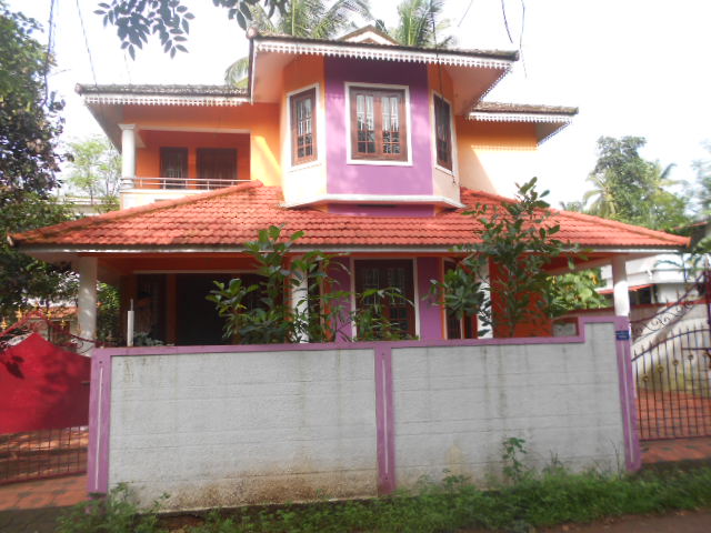 puthiyangadi property.