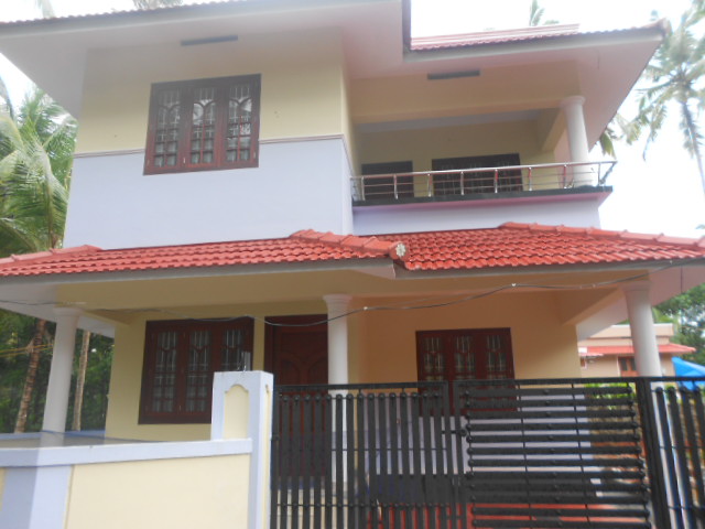 kakkody property.