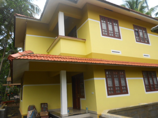 kakkody property.
