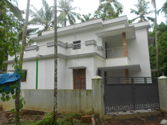 house for sale in calicut city