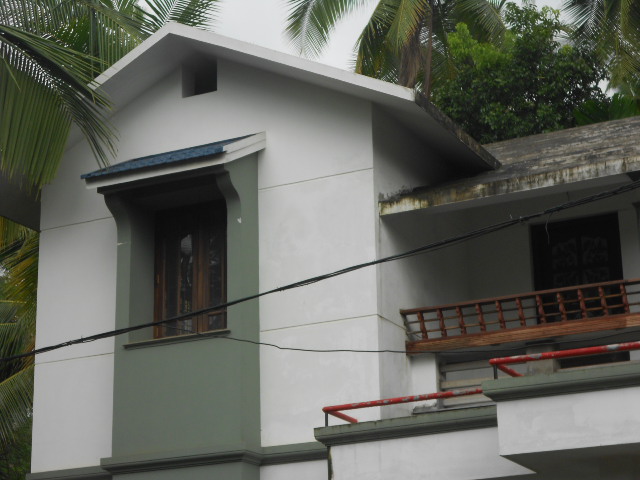house for sale in calicut city