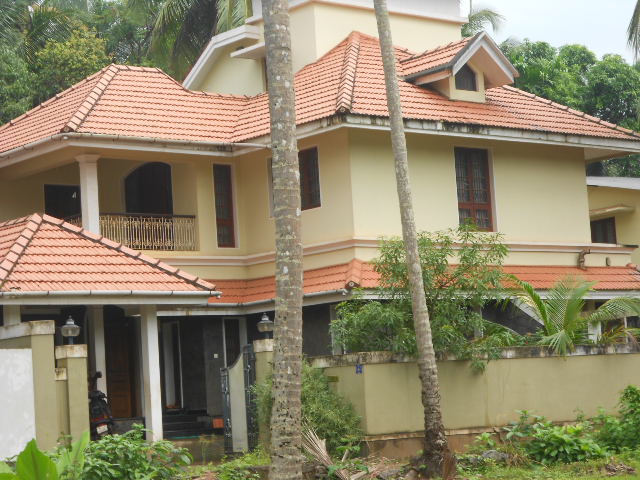 house for sale in calicut city