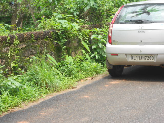 land for sale in calicut city