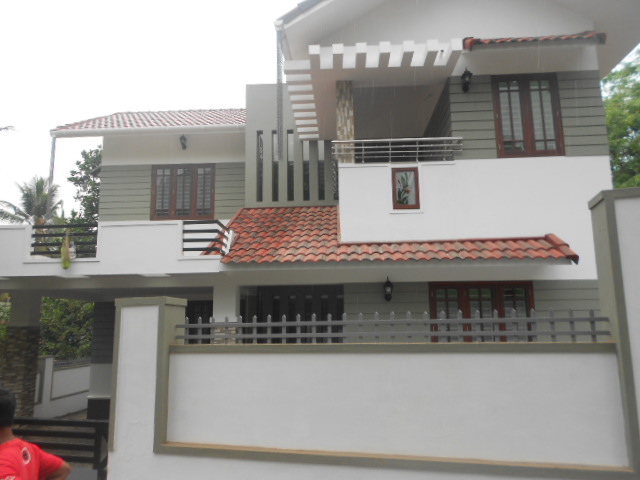 house for sale in calicut town