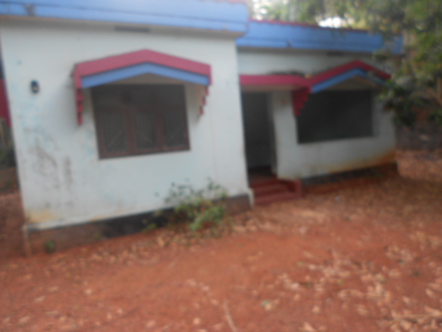 house for sale in calicut town