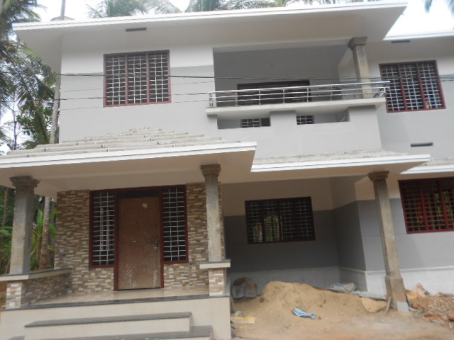 house for sale in calicut town