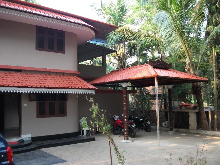 calicut city