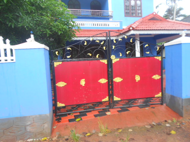 house in calicut