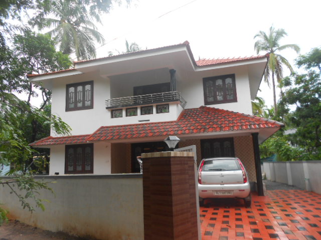 properties in calicut malikkadavu