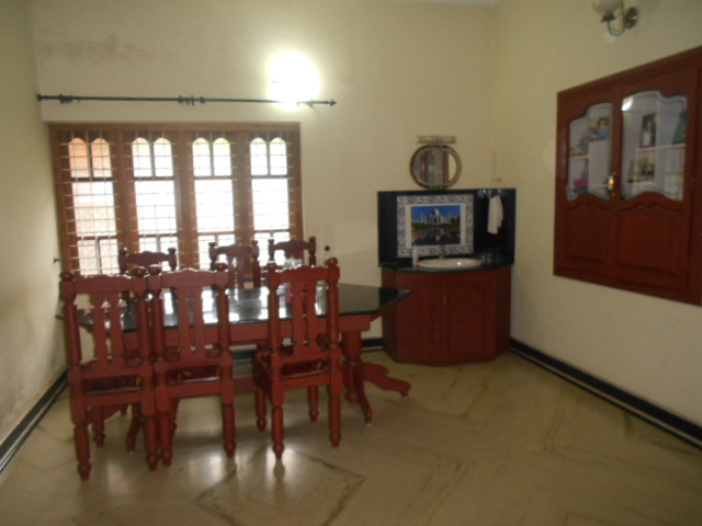 house for sale in calicut thiruvannur