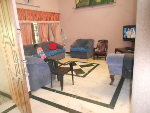 house for sale innadakkavu