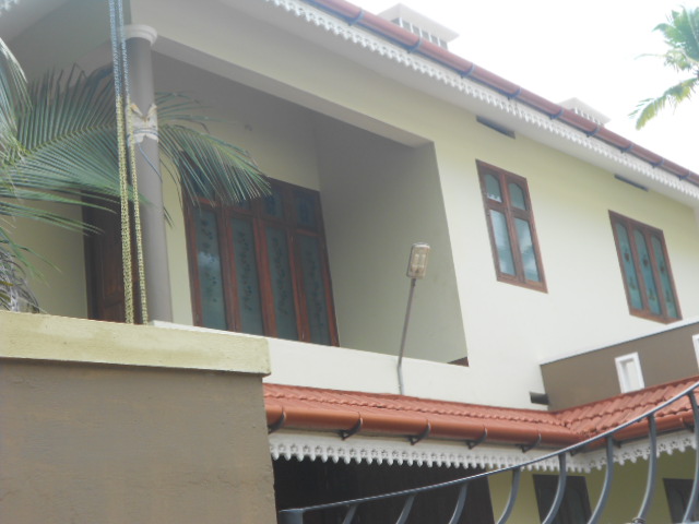 nadakkavu