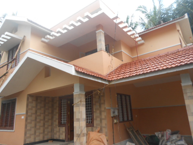 house for sale in calicut ,vellimaduknnu â€” kozhikode