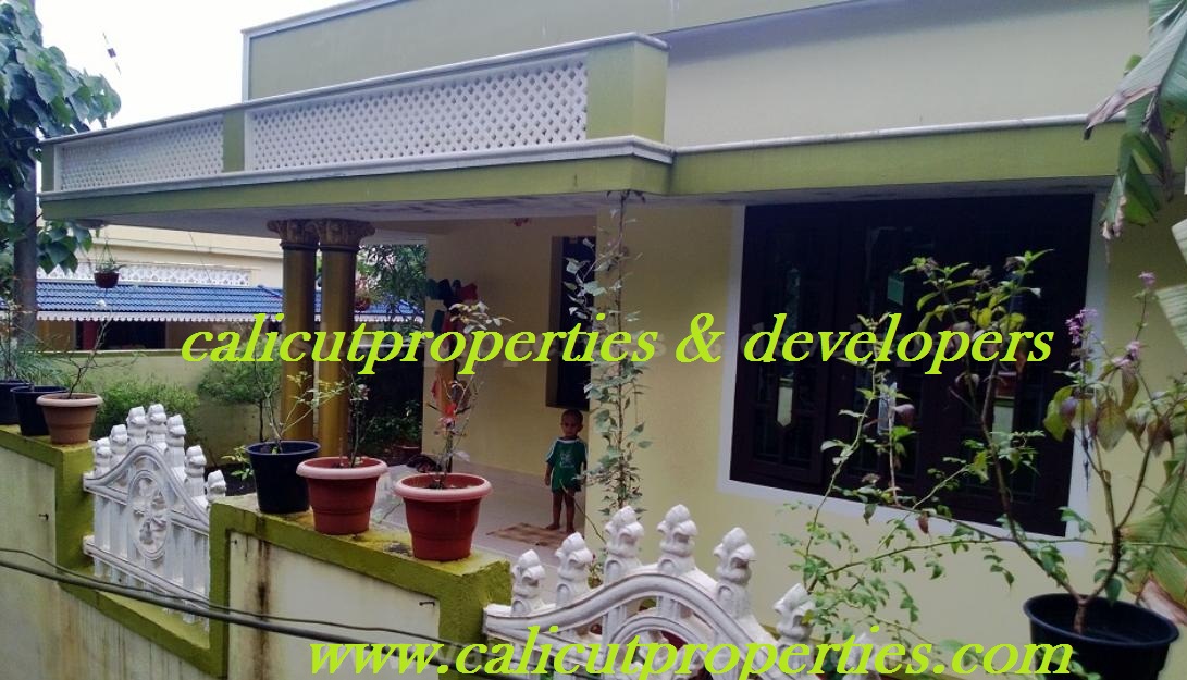 1100 sq.ft, 3 bhk house for sale in kumaraswamy