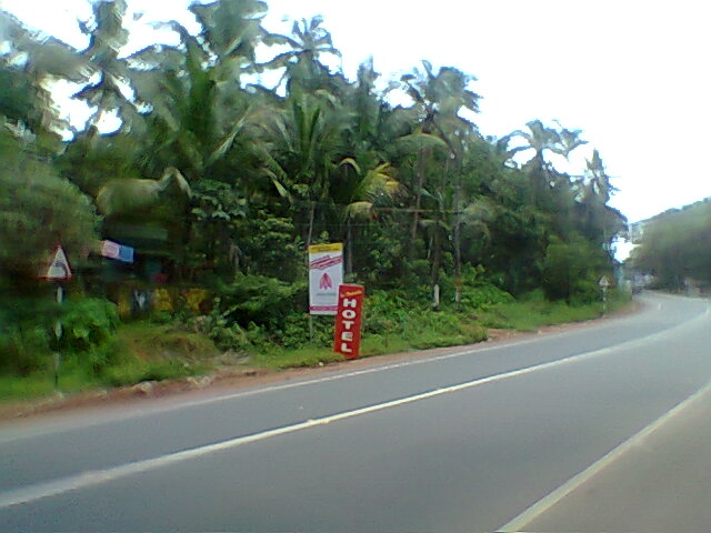 garden vtk