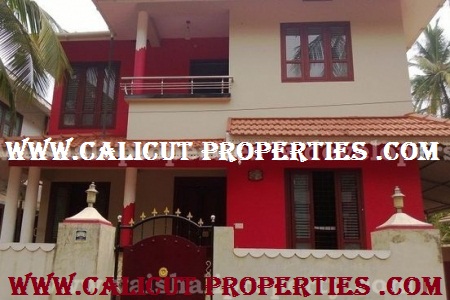3 bhk house for sale in moozhikkal