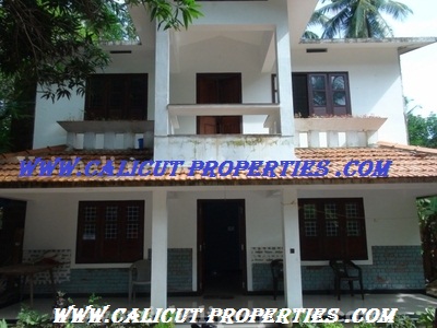 1700 sq.ft, 3 bhk house for sale in vengali