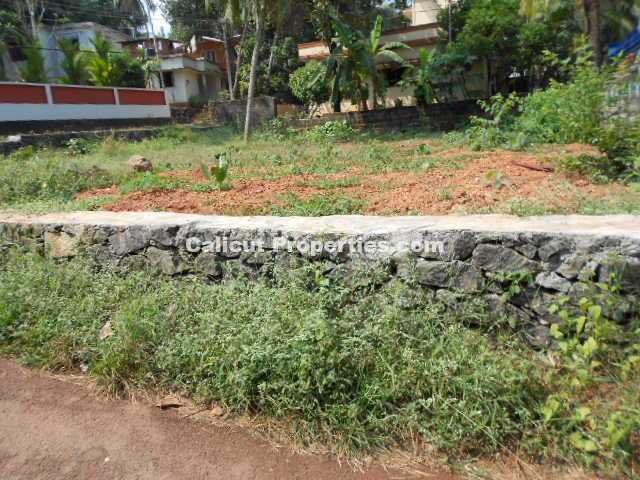 best price, urgent sale â€” kozhikode